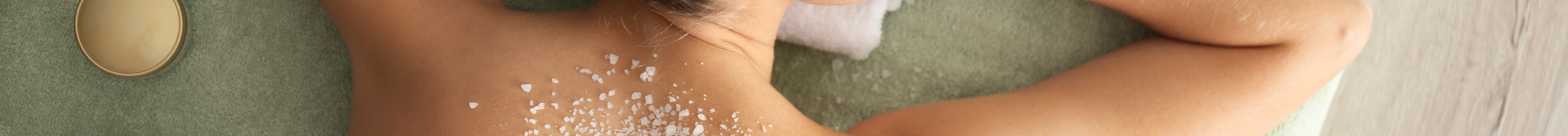 Entspannende Massage und Relaxbehandlungen in Ravensburg